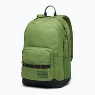 Plecaki - Plecak Columbia Zigzag II 30 l canteen - miniaturka - grafika 1