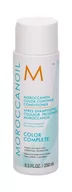 Odżywki do włosów - Moroccanoil Color Continue | Odżywka do włosów farbowanych 250ml - miniaturka - grafika 1