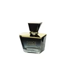 Wody i perfumy damskie - Linn Young Dance Burlesque woda perfumowana 100ml - miniaturka - grafika 1