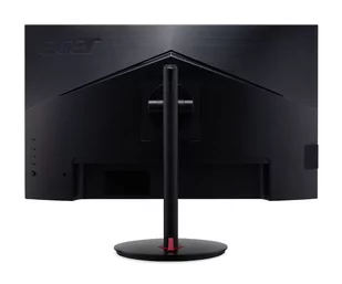 Acer Nitro ED322QP UM.JE2EE.P08 - Monitory - miniaturka - grafika 5