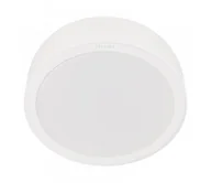 Lampy sufitowe - Philips - LED Plafon MESON LED/23,5W/230V - miniaturka - grafika 1