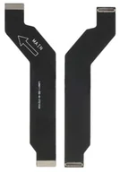 Części serwisowe do telefonów - TAŚMA GŁÓWNA XIAOMI Mi 11 - miniaturka - grafika 1