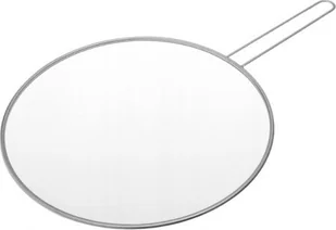 Galicja Sitko kuchenne na patelnię do smażenia stal nierdzewna 29 cm - Sitka - miniaturka - grafika 1