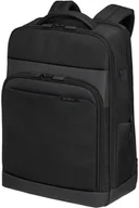 Torby na laptopy - Plecak Samsonite Mysight na laptop 17,3'' - miniaturka - grafika 1