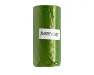 Woreczki na psie odchody - Barry King Woreczki Na Odchody Zielone - 1 Szt. - miniaturka - grafika 1