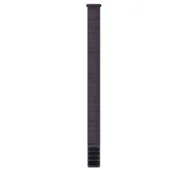 Akcesoria do zegarków - Garmin Ultrafit 20mm Fioletowy - miniaturka - grafika 1