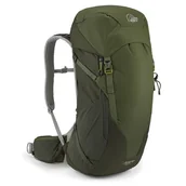 Plecaki - Plecak Lowe Alpine AirZone Trail 30 Kolor: zielony - miniaturka - grafika 1