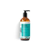 Żele do mycia twarzy - Alkemie Alkemie Holy Harmony Probiotyczny żel do mycia twarzy i ciała 250 ml - miniaturka - grafika 1