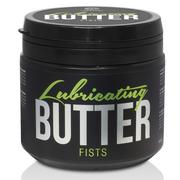 Lubrykanty - boss of toys Żel-CBL LUBRICATING BUTTER FISTS 500 ML - miniaturka - grafika 1