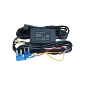 Akcesoria do monitoringu - Zasilanie trybu parkingowego Dahua DH-DAE-CDL-V9H - miniaturka - grafika 1