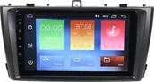 Nawigacja GPS - AUTO NAWIGACJE TOYOTA AVENSIS T27 2008-2015 - miniaturka - grafika 1