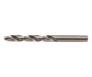 Yato Wiertło do metalu hss-co, 2.0 mm HS6-5-2-5 , 2 szt YT-4020 - Wiertła - miniaturka - grafika 2