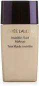 Podkłady do twarzy - Estee Lauder Estee Lauder, Invisible Fluid Makeup, Liquid Foundation, 4CN1, Spiced Sand, 30 ml For Women - miniaturka - grafika 1