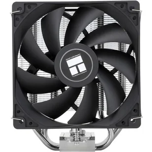 Chłodzenie CPU THERMALRIGHT Assassin X 120 Refined SE ASSASSIN X 120 REFINED SE - Chłodzenie procesora - miniaturka - grafika 1