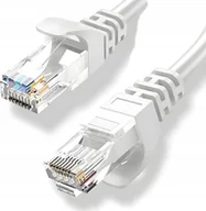 Kable komputerowe i do monitorów - Montis Kabel UTP Cat5e 10m Montis MT114-10 - miniaturka - grafika 1
