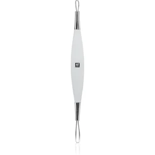 Zwilling Zmywacz Black kropka BT Twinox - Akcesoria do paznokci - miniaturka - grafika 1