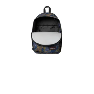 Plecak szkolne i tornistry damski Eastpak EK0009364O1 - Plecaki - miniaturka - grafika 1