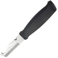 Noże - Mikov 349-NH-1 nóż kablowy 7,8 cm 126094 - miniaturka - grafika 1