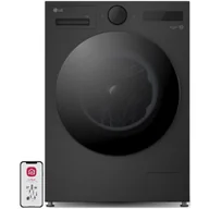 Pralki - LG AI F4X7511TBB - miniaturka - grafika 1