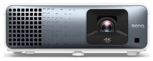 Projektor BenQ TK710 - Projektory - miniaturka - grafika 1