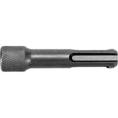 Klucze i nasadki - STHOR Adapter do bitów STHOR 23460 - miniaturka - grafika 1