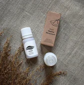 Aromaterapia - Blend olejków eterycznych Ziemia/Nature of Scent - miniaturka - grafika 1