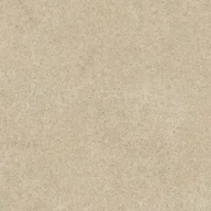 Płytki ceramiczne - Gres szkliwiony Hektor Taupe 60 x 60 gr. 20 mm G.I - miniaturka - grafika 1