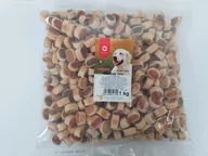 Przysmaki dla psów - Przysmaki Maced MARKIZY MIX dla psa 1kg - miniaturka - grafika 1