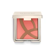 Róże do policzków - Dr Irena Eris Peach Island Skin Tone Enhancing Powder Blush Róż 9,7g - miniaturka - grafika 1