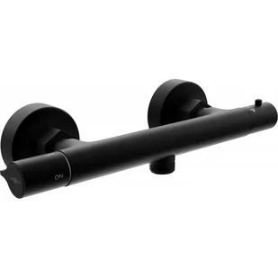 Mexen SLIM 77105-70 - Baterie wannowe i prysznicowe - miniaturka - grafika 1