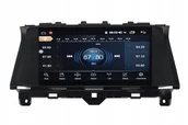 Nawigacja GPS - Radio Nawigacja Gps Honda Accord 2008-2015 - miniaturka - grafika 1