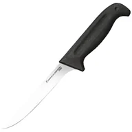 Noże kuchenne - Cold Steel Commercial Series Nóż do trybowania 15,2 cm - miniaturka - grafika 1
