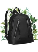 Plecaki - Plecak David Jones - miniaturka - grafika 1