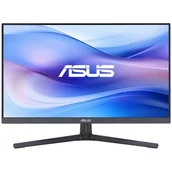 Monitory - ASUS VU249CFE-B - miniaturka - grafika 1