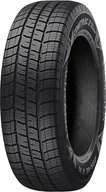 Opony dostawcze całoroczne - VREDESTEIN Ultrac Vorti Plus 205/75R16C 110R - miniaturka - grafika 1