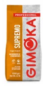 Kawa - Gimoka Professional SUPREMO 1000g GKPS1 - miniaturka - grafika 1