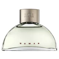 Wody i perfumy damskie - Hugo Boss, Boss Woman, woda perfumowana, 30 ml - miniaturka - grafika 1