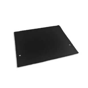 Trotec Filtr z węglem aktywnym do TTK 120 E / TTK 122 E (do modeli z chłodziwem R-290) - Akcesoria grzewcze - miniaturka - grafika 1