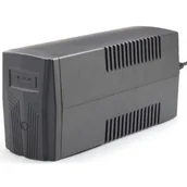 Zasilacze awaryjne UPS - Gembird by Energenie B650VA (EG-UPS-B650) - miniaturka - grafika 1
