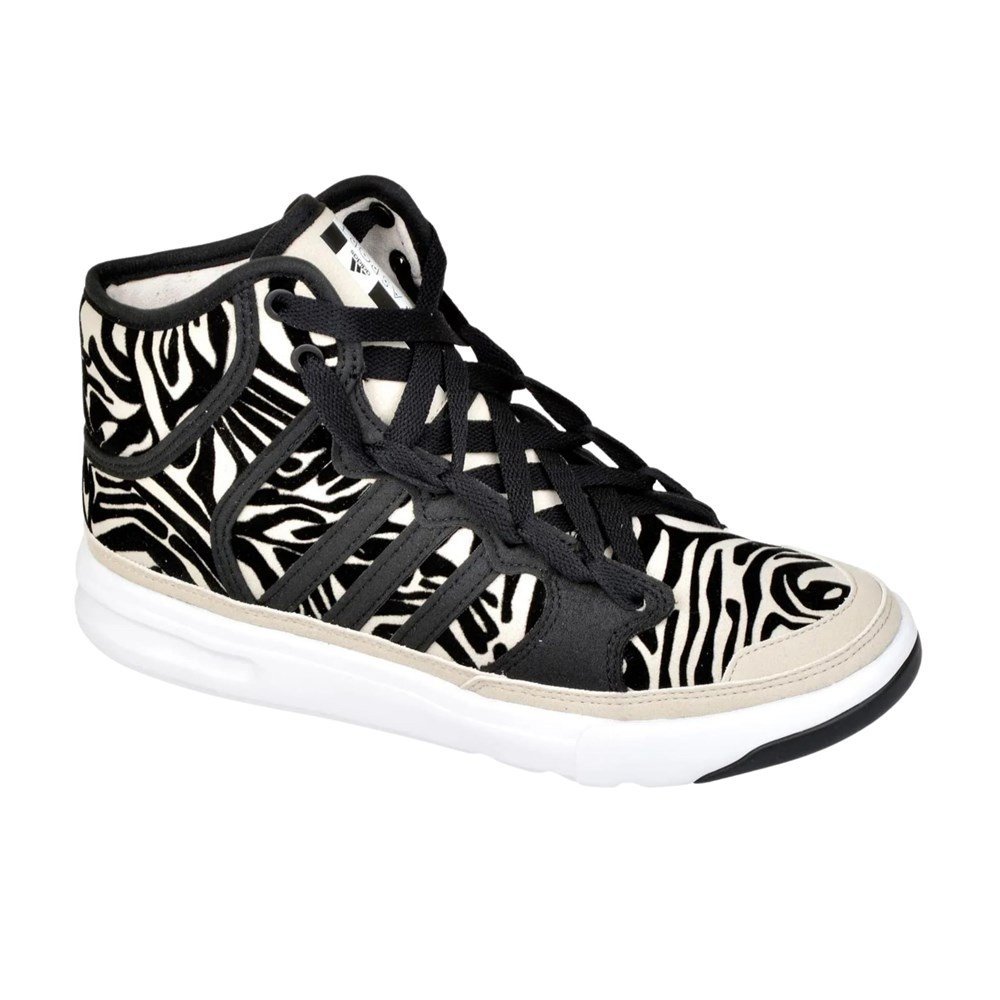 Buty Adidas B25111