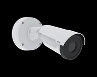 Kamery do monitoringu - Axis Q1971-E 7 mm 30 fps - miniaturka - grafika 1