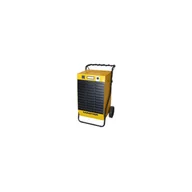 Ogrzewanie przenośne - Osuszacz kondensacyjny powietrza MASTER DH 92 Master Heaters - miniaturka - grafika 1