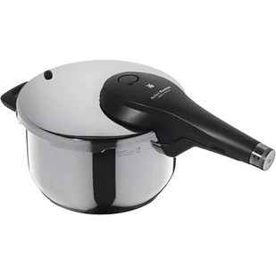 WMF Szybkowar 4.5l Perfect Premium 795829990 - Szybkowary - miniaturka - grafika 1