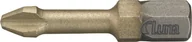 Bity - Groty Torsion 29 mm krzyżowe Philips Prime Luna PH1 - miniaturka - grafika 1