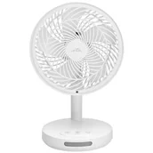 Wentylatory - ETA Windy ETA060790000 - miniaturka - grafika 1