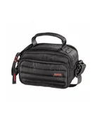 Ładowarki do telefonów - Hama Mini 35W PD/QC USB-C biały 201694 - miniaturka - grafika 1