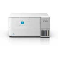 Urządzenia wielofunkcyjne - Epson EcoTank L4366 - miniaturka - grafika 1