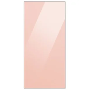 Panel górny SAMSUNG BESPOKE do lodówek 2.03m Soczysta brzoskwinia - Akcesoria i części do lodówek - miniaturka - grafika 1