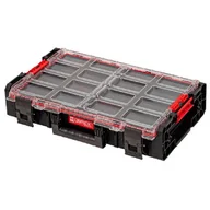 Skrzynki i torby narzędziowe - QBRICK SYSTEM Skrzynia narzędziowa Qbrick  9641BD 9641BD SAM ONE SIZE - miniaturka - grafika 1