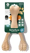 Zabawki dla psów - BUBA Zabawka BetterBone Classic Large Medium - miniaturka - grafika 1